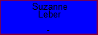 Suzanne Leber
