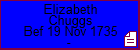 Elizabeth Chuggs