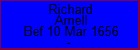 Richard Arnell