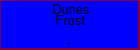 Dunes Frost