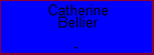 Catherine Bellier