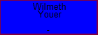 Wilmeth Youer