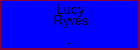 Lucy Ryves
