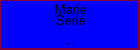 Marie Serle
