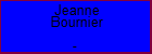 Jeanne Bournier