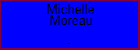 Michelle Moreau