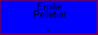 Emilie Pelletier