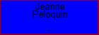 Jeanne Peloquin