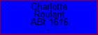 Charlotte Roulant