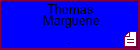 Thomas Marguerie