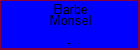 Barbe Monsel