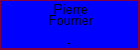 Pierre Fourrier