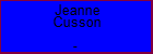 Jeanne Cusson
