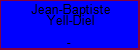 Jean-Baptiste Yell-Diel