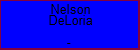 Nelson DeLoria