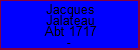 Jacques Jalateau