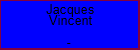 Jacques Vincent