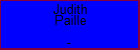 Judith Paille