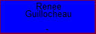 Renee Guillocheau