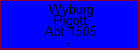 Wyburg Pigott