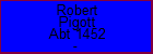 Robert Pigott