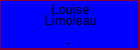 Louise Limoleau