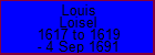 Louis Loisel