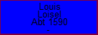 Louis Loisel