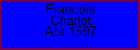 Francois Charlot