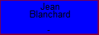 Jean Blanchard