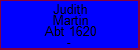 Judith Martin