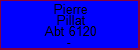 Pierre Pillat