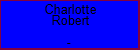 Charlotte Robert