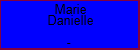 Marie Danielle