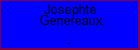 Josephte Genereaux