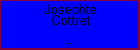 Josephte Cottret