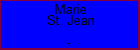 Marie St. Jean