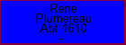 Rene Plumereau