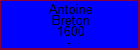 Antoine Breton
