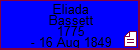 Eliada Bassett