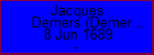 Jacques Demers (Demers-Dumais)