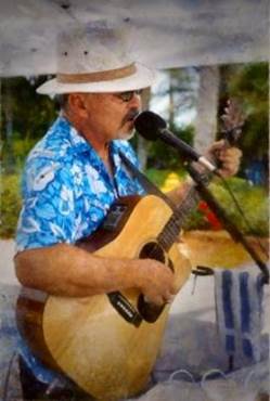 Description: Description: Description: sea turtle festival 2011 small.jpg