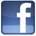 Description: Description: Description: facebook icon1.jpg