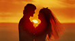 Description: Description: Description: Decidio: Party, Event, and Wedding Planning Resource.