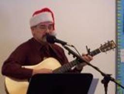 Description: christmas web photo