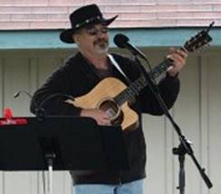 Description: webberville fall festival 2010-1.jpg