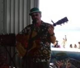 Description: st pats day 2009