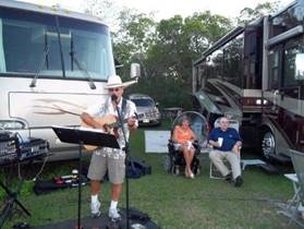 Description: fish fry1 2011-1.jpg