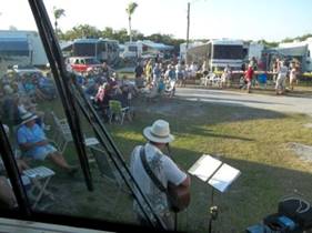 Description: fish fry2 2011-1.jpg