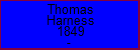 Thomas Harness